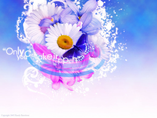 421440 (a): :1024x768